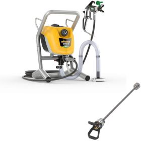 Kategoriebild Vorteilspakete