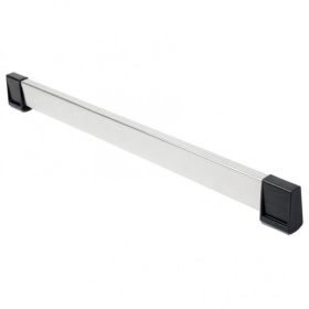 Kategoriebild Zubehör & Ersatzteile