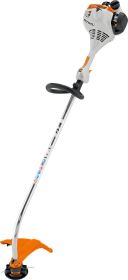 Kategoriebild Rasentrimmer & Motorsensen