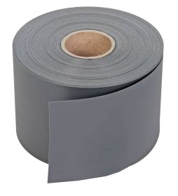 Kategoriebild Sichtschutzstreifen