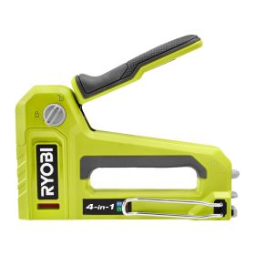 Kategoriebild Handtacker