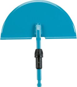 Kategoriebild Rasenkantenstecher