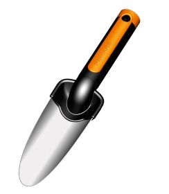 Kategoriebild Pflanzschaufeln & Blumenkellen