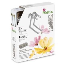 Kategoriebild Zubehör