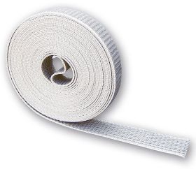 Kategoriebild Rolladenelemente