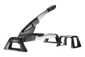 Kategoriebild Fußbodenbeläge