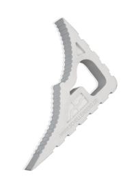 Kategoriebild Türstopper