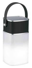 Kategoriebild Campingleuchten