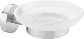 Kategoriebild Seifenspender & Becher