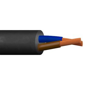 Kategoriebild Schlauchleitungen