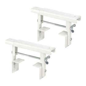 Kategoriebild Regalhalterungen & Regalwinkel