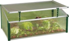 Kategoriebild Hochbeete