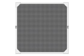 Kategoriebild Fenster