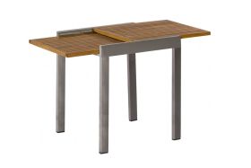 Kategoriebild Balkonmöbel