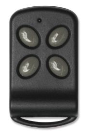 Kategoriebild Bedienelemente