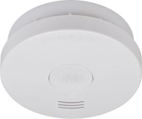 Kategoriebild Sicherheitstechnik