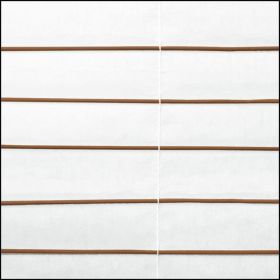 Kategoriebild Schiebegardinen