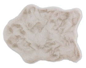 Kategoriebild Fellteppiche