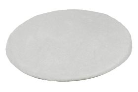 Kategoriebild Hochflor-Teppiche