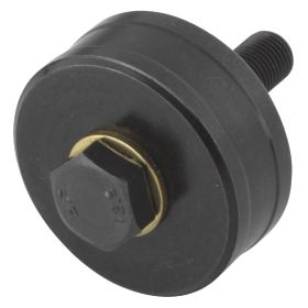 Kategoriebild Stanzwerkzeuge