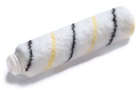 Kategoriebild Farbrollen & Farbwalzen