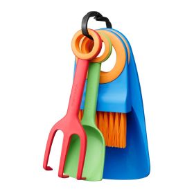 Kategoriebild Freizeit, Sport & Spiel