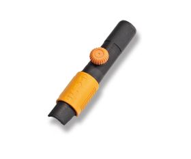 Kategoriebild Fiskars QuikFit