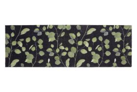 Kategoriebild Küchenteppiche