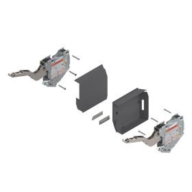 Kategoriebild Hausnummern