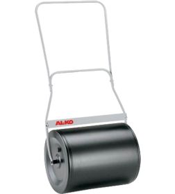 Kategoriebild Bodenbearbeitung