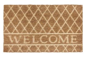 Kategoriebild Outdoor-Teppiche