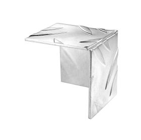 Kategoriebild Kantenschutzprofile