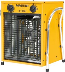 Kategoriebild Heizen & Klima