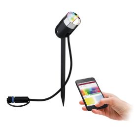 Kategoriebild Paulmann Plug & Shine