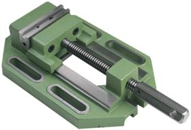 Kategoriebild Schraubstöcke