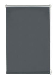 Kategoriebild Thermorollos & Verdunklungsrollos