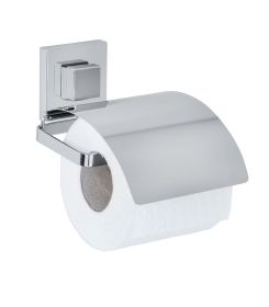 Kategoriebild Toilettenpapierhalter