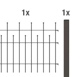 Kategoriebild Komplettsets