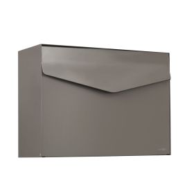 Kategoriebild Briefkästen & Hausnummern