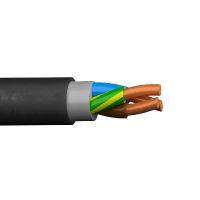 Kategoriebild Erdkabel NYY