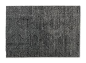 Kategoriebild Wohn- & Esszimmerteppiche