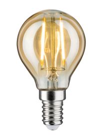 Kategoriebild Retro LED