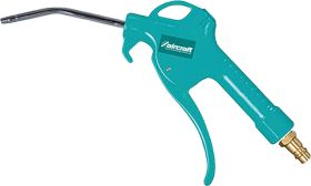 Kategoriebild Zubehör für Kompressoren