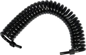 Kategoriebild Geräte zur Schädlingsbekämpfung