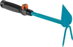 Kategoriebild Hacken & Grubber