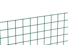 Kategoriebild Tierbedarf