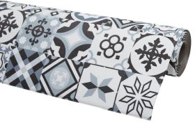 Kategoriebild Inneneinrichtung