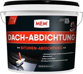 Kategoriebild Baustoffe