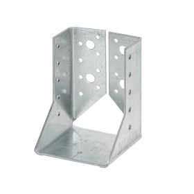 Kategoriebild Beschläge & Scharniere