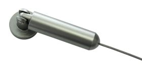 Kategoriebild Seilspanngarnituren